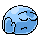 :s98: