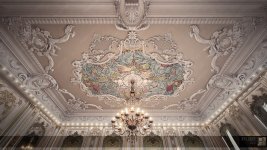 baroque_ceiling.jpg