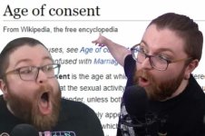 Age of consent.jpg