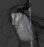 torso size and depth 4.jpg