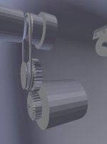 torso shoulder rotation 1.jpg