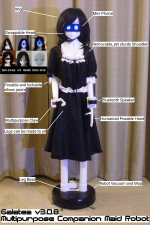 Galatea Poster v3.png