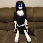 galatea sitting1.JPG