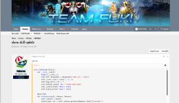 Screenshot (3910).png