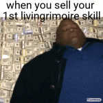 sell.gif