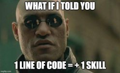 morpheus.jpg