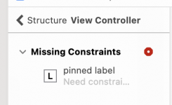 missing constraints error.png