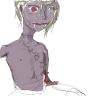 bit
