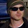 Jesse Pinkman