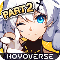 honkaiimpact3.hoyoverse.com