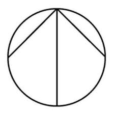 greertech.neocities.org