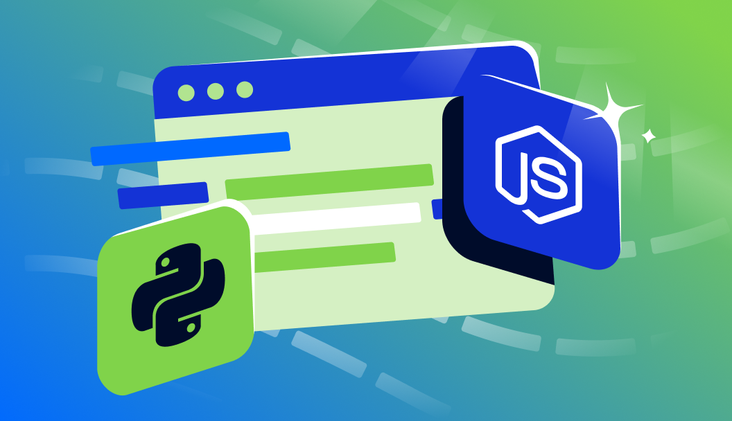 www.digitalocean.com