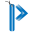 priceinall.com