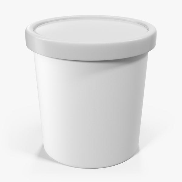 medium.com
