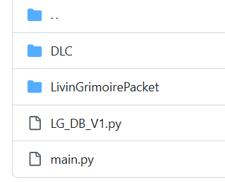 new-file-structure.png