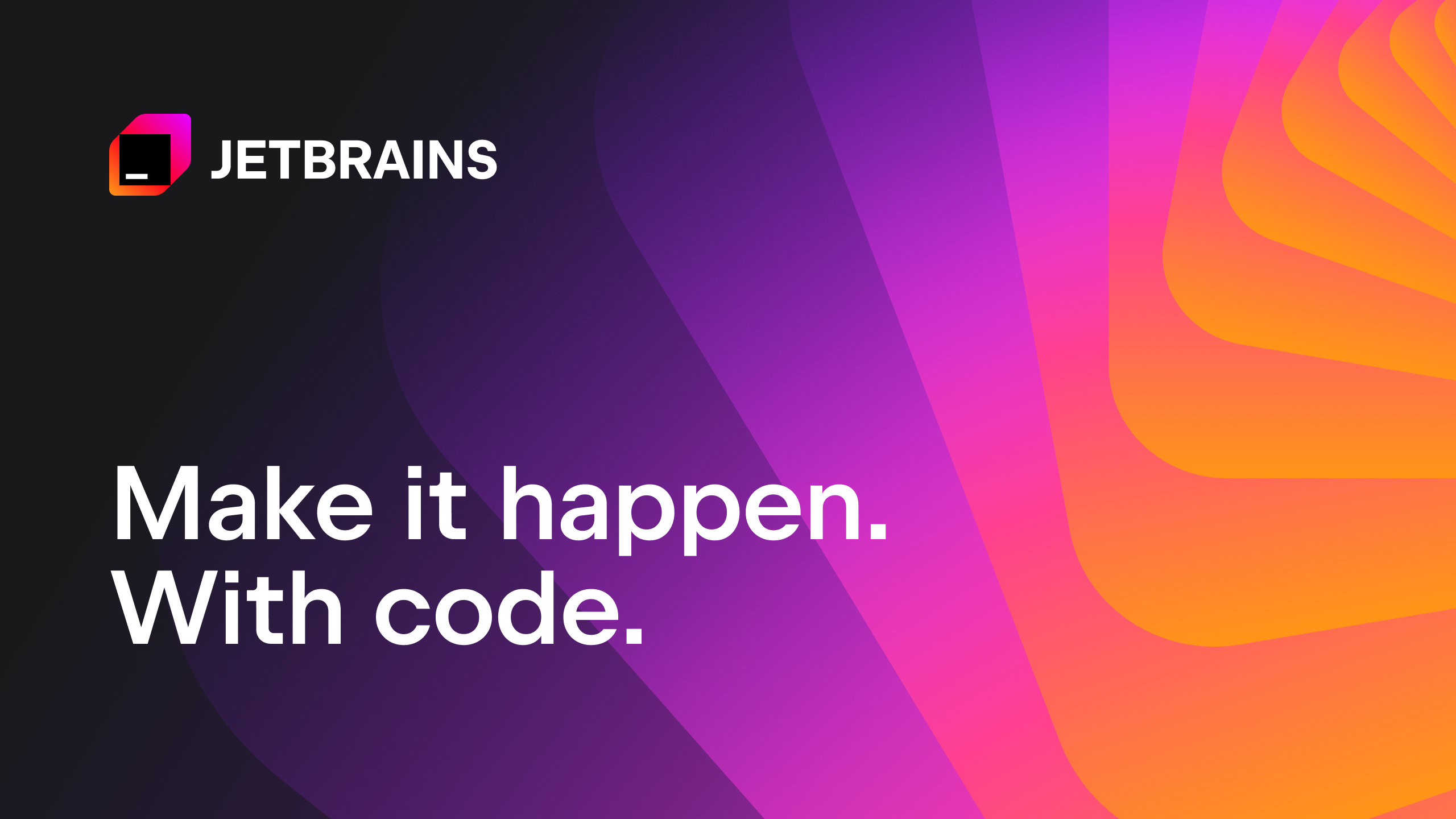 www.jetbrains.com