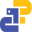 www.askpython.com