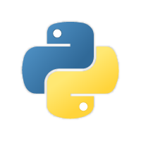 www.python.org